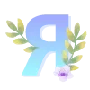 🔠