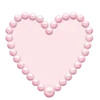 💖
