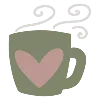 ☕️