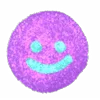 🙂