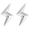 ⚡