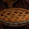 🥧