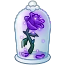 💜