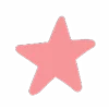 ⭐
