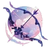 ♐️