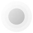 ⚪️