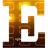 🅰️