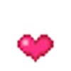❤️