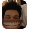🤩