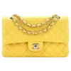 👜