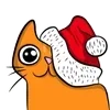 🎅