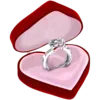 💍