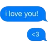 💘