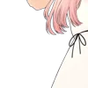 🍡
