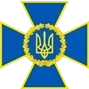 🇺🇦