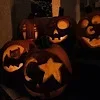 🎃