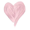 💞
