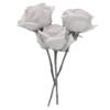 🌹