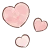 💕