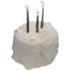 🎂