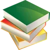📚