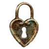 🔒