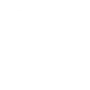 🌫