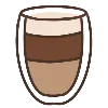 ☕️