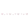 🩷