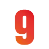 9️⃣