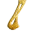 🔸