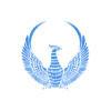 🇺🇿