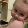 🥰