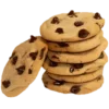 🍪