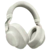 🎧