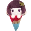 🧸