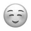 ☺️