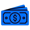 💵