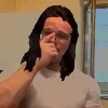 🤓