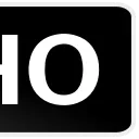☝️