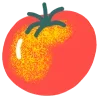 🍅