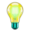 💡