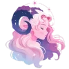 ♈️