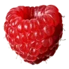 🍓