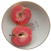 🍎