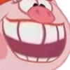 😃