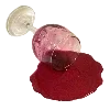 🍷
