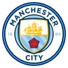 ⚽