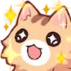 emoji1 — Telegram emoji pack