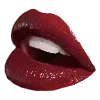 💋